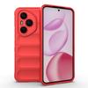 Soft Skin Feeling Flexible Silicone Case for Honor 400 / Honor 400 Pro 5G Protective Cover Shockproof Fundas Coque