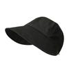 Small Face Covering Baseball Cap Upgraded Version Quick Drying Sun Hat Men Wide Brim Bare Faced Basin Hat Fisherman Hat Girls