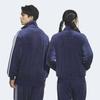 Marke Unisex Stilvoll Samt Lockerer Sitz Training Firebird