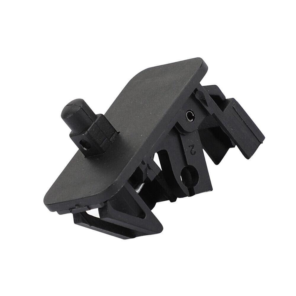 Kraftstoffklappen-Deckel-Verriegelungsentriegelungsaktuator für Suzuki Grand Vitara SX4 2006-2018