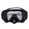 Diving Glasses Full Dry