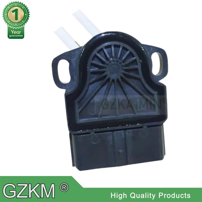 

OEM MR578790 Throttle Position Sensor For PAJERO SHOGUN MK3 3.2 DiD 2000-2006