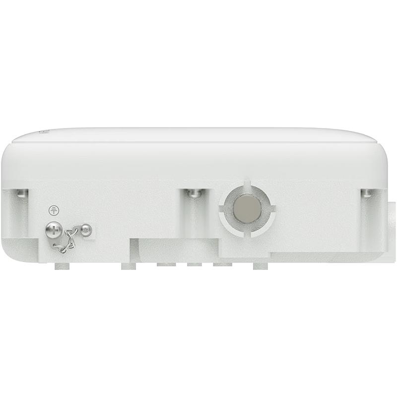 Huawei EKitEngine5776RS-X6 (CN Version)