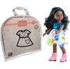 Muñecas y Peluches – Muñecas