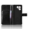 Cover per smartphone – Cover a portafoglio
