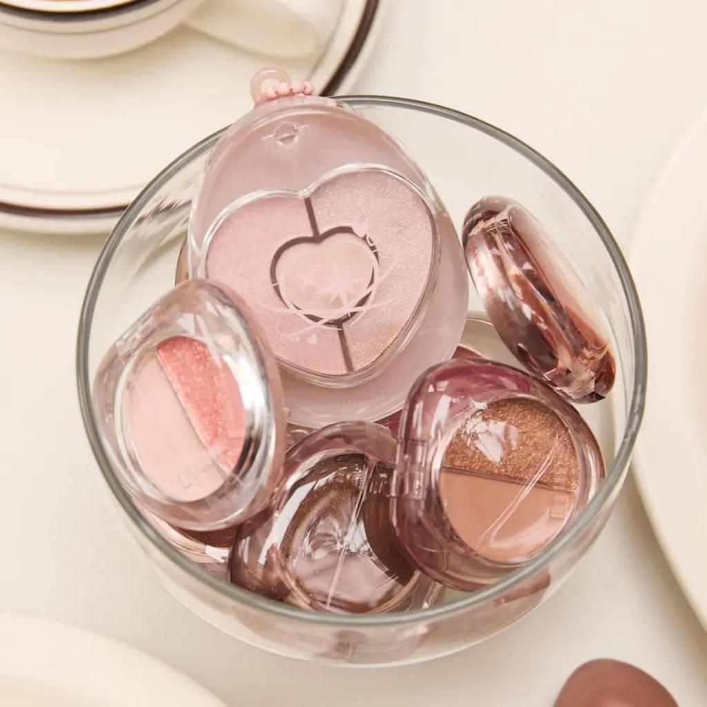 ETUDE Bboyong Eye Maker 1.3g 4 Colors