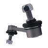Car Stabilizer Link For Buick Encore 201207 - 1.4T TRAX Linkage Bar Ball Joint Suspension Chassis Steerring Auto Spare Part
