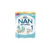 Nestle Nan 1 Optipro Lapte de început 800g
