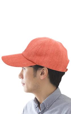 Kopfbedeckungen – Baseballcaps, Kappen & Barette