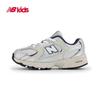 New Balance IZ530KA Toddler Y2K Walking Shoes