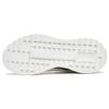 New LiNing Wind Rider 2.0 Anti Slip Wear Resistant Low Top Sports Casual Shoes Women's White Gray Green AGCT156-6