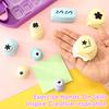 DIY Puncher Shape Cutter Creative Craft Flower Hole Punch Set Paper Cut  for Scrapbooking DIY Photo Art Punch Embossing Projects