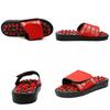 Sandals Shoes Reflex Massage Slippers Acupuncture Foot Healthy Shoe Massager4.7More than 1000 purchases