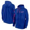 Mens Rugby Hoodie Casual Sports Pullover Sweatshirt Youth Wear