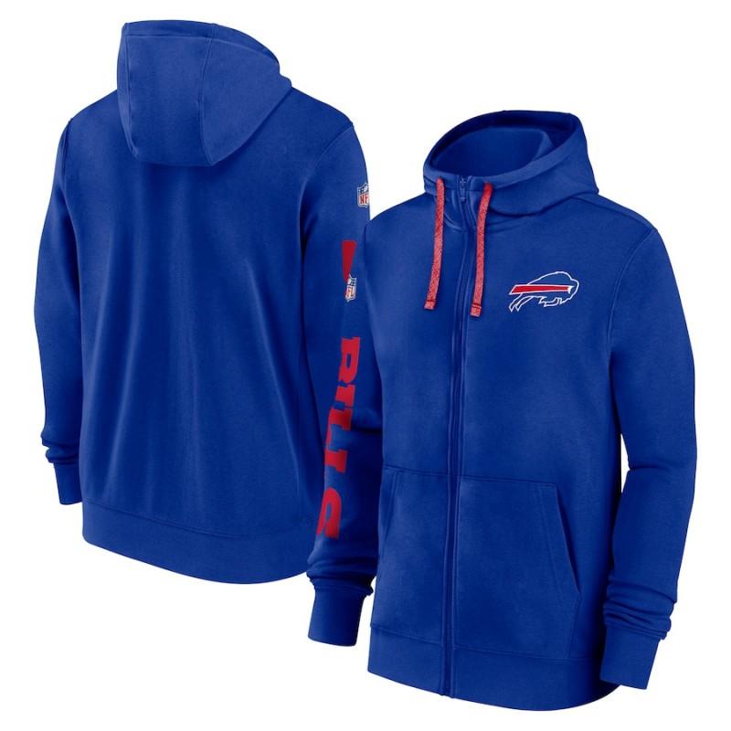 Mens Rugby Hoodie Casual Sports Pullover Sweatshirt Youth Wear