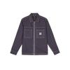 Shirts Men's Crew Neck Moderate Shirt 1110115