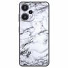 For POCO F5 5G Case POCOF5 Cover Bumper On For Xiaomi Poco F5 5G TPU Soft Silicone Back Cover Poco F 5 2023 Cases Coque Fundas