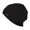 Rebel Loon Minnesota Skullies Beanies Hats  Goth Unisex Outdoor Caps Warm Head Wrap Bonnet Hat