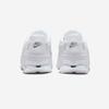 Nike W NIKE REAX 8 NSW SL IR1458-102