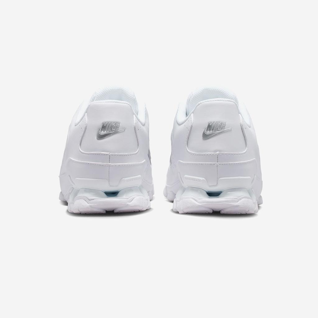 Nike W NIKE REAX 8 NSW SL IR1458-102
