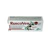 Aboca Ruscoven Biogel 100ml