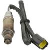 Oxygen Sensor 13289 for Mazda Ford 929 Probe 626 MX-6 1992-2000