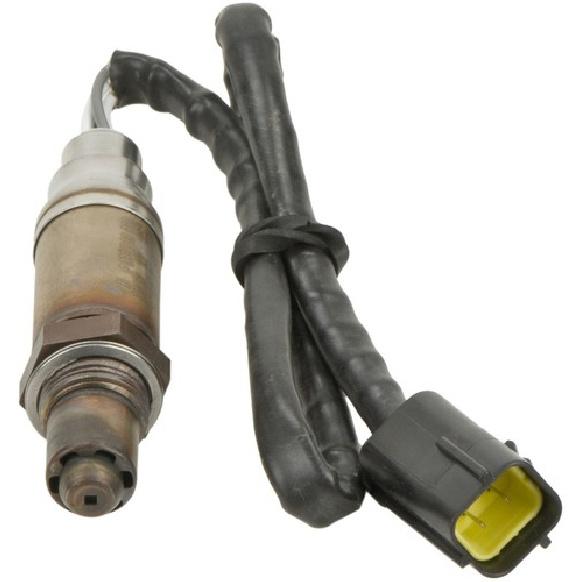 Oxygen Sensor 13289 for Mazda Ford 929 Probe 626 MX-6 1992-2000