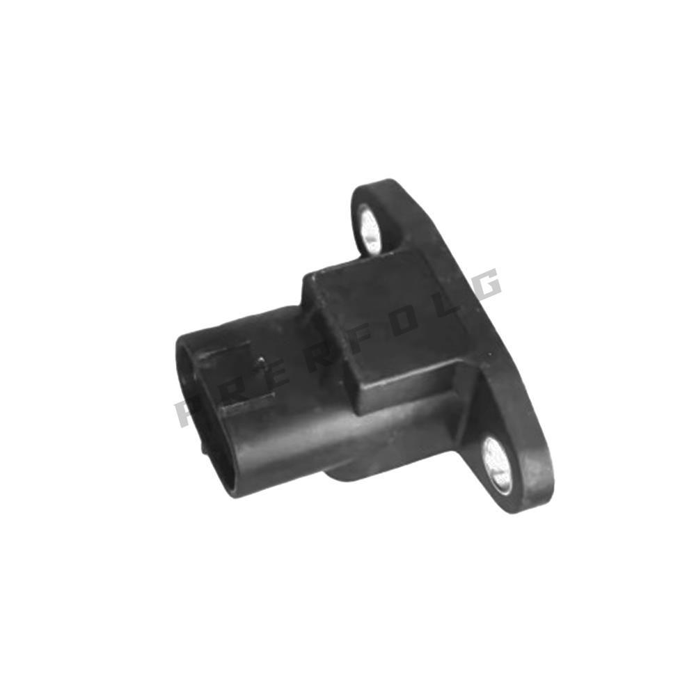 89421-21010 8942121010 89421 21010 079800-4310 Turbo Pressure Sensor Map Sensor for Jdm for Toyota for Caldina GT-T 3SGTE New