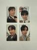 Beast Highlight Photocard