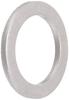Daytona Motorcycle Drain Washer M14 Thickness 1.5mm Drain Bolt Gasket