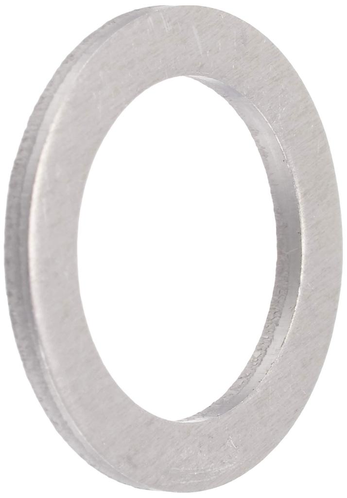 Daytona Motorcycle Drain Washer M14 Thickness 1.5mm Drain Bolt Gasket