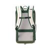 KAWASAKI Unisex Badminton Backpack with Shoe Compartment