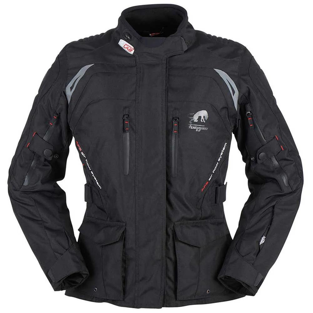 

Furygan Куртка Apalaches L