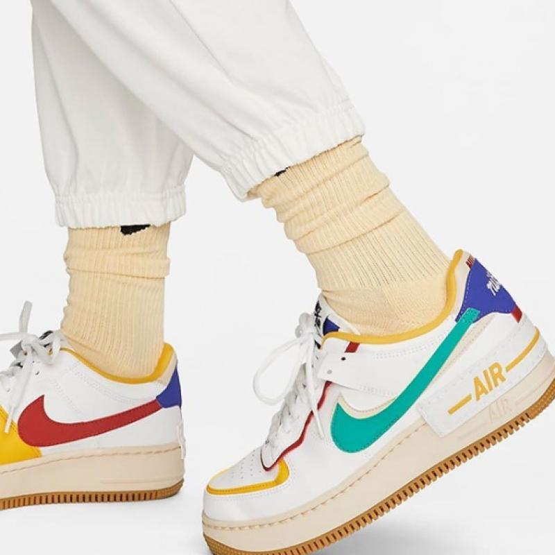 Nike PantS Women S eaSy Jogger PantS Dm6420 133 S2304