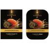 HF Caviar Collagen Anti-Wrinkle Face Mask