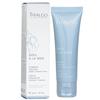 THALGO Gentle Exfoliator - For Dry, Sensitive Skin