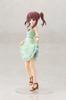 Kotobukiya The Idolmaster Cinderella Girls Chieri Ogata Scale PVC Painted Finished Figure 1/8