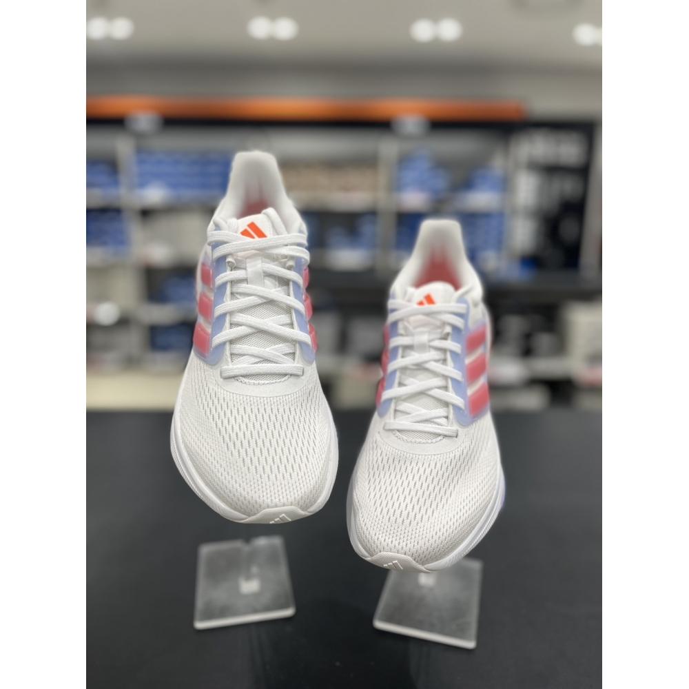 

кроссовки adidas Ultrabounce HP5771