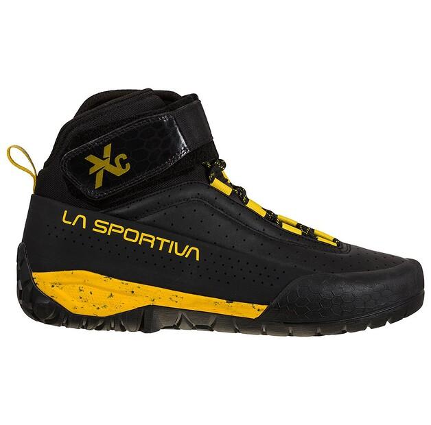 La Sportiva TX Canyon Trekking Boots