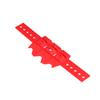 For Honda CRF300L CRF 300 L CRF300 Rally 2021 2022 Motorcycle Accessories Exhaust Muffler Protector Guard Heat Silencer Cover