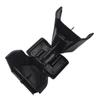 Toyota Highlander 2001-2007 Car Cup Holder, Part No. 55604-48020
