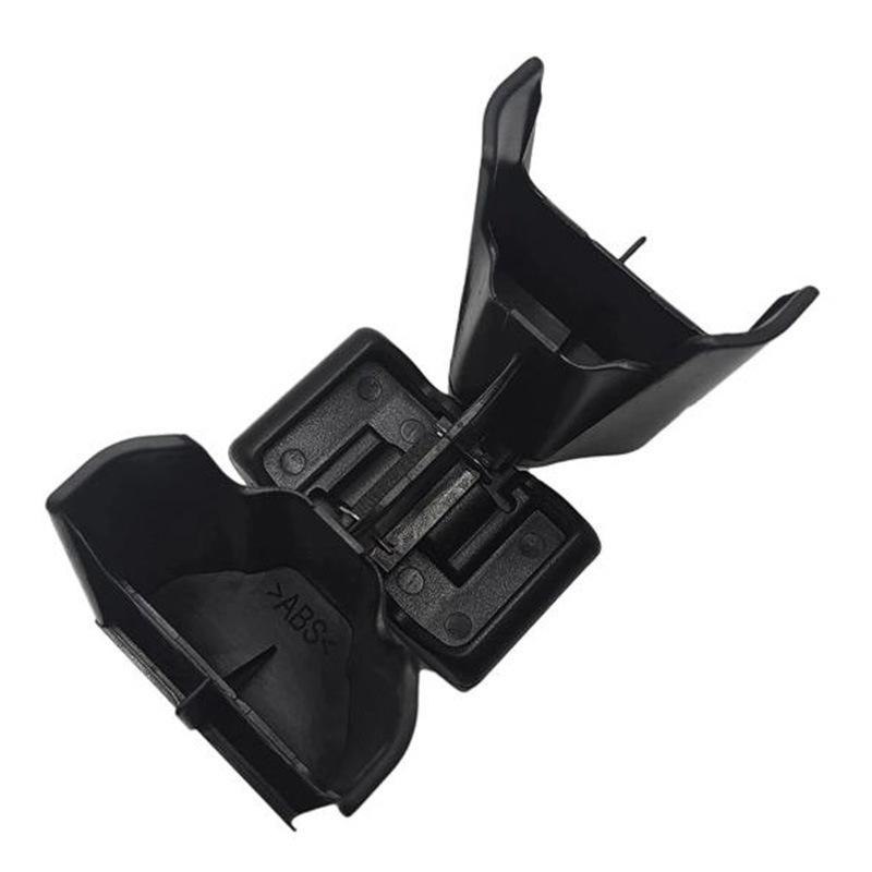 Toyota Highlander 2001-2007 Car Cup Holder, Part No. 55604-48020