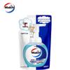 Walch Foaming Antibacterial Hand Wash