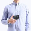 [Porter] PORTER Wonder Coin Case 342-03842 Navy (50)