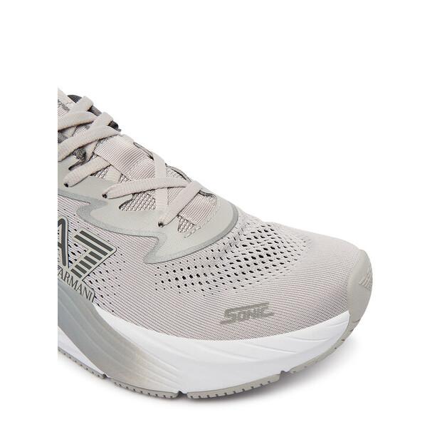 Кроссовки EA7 Emporio Armani 7X000603 AF22914 MZ700