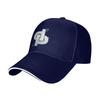 Cappello da Rapper Jul Unisex per Esterno Estivo Cappellino da Sole Nuovo Cappellino da Baseball Protezione Solare Ombrellino