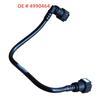 High Quality Brand New 4990464 5273283 Car Engine Fuel Pipe FOR Cumm ISF3.8 Engine Fuel