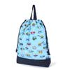 Bolsos funcionales – Bolsas