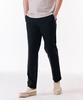 CHASECULT Men'S Stretch Side Banding Pants-Dbrk2224C03