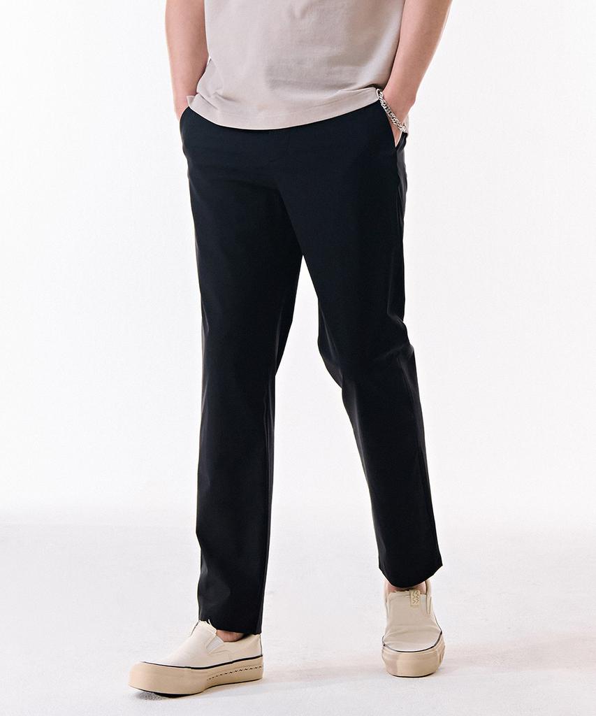 CHASECULT Men'S Stretch Side Banding Pants-Dbrk2224C03